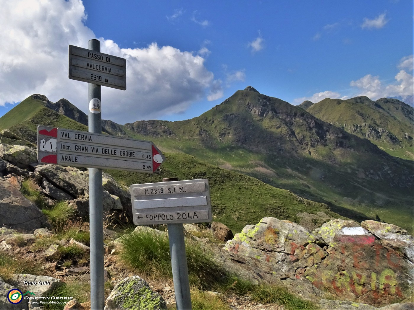 67 Passo di Valcervia (2319 m).JPG